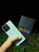 Iqoo Z9 5G